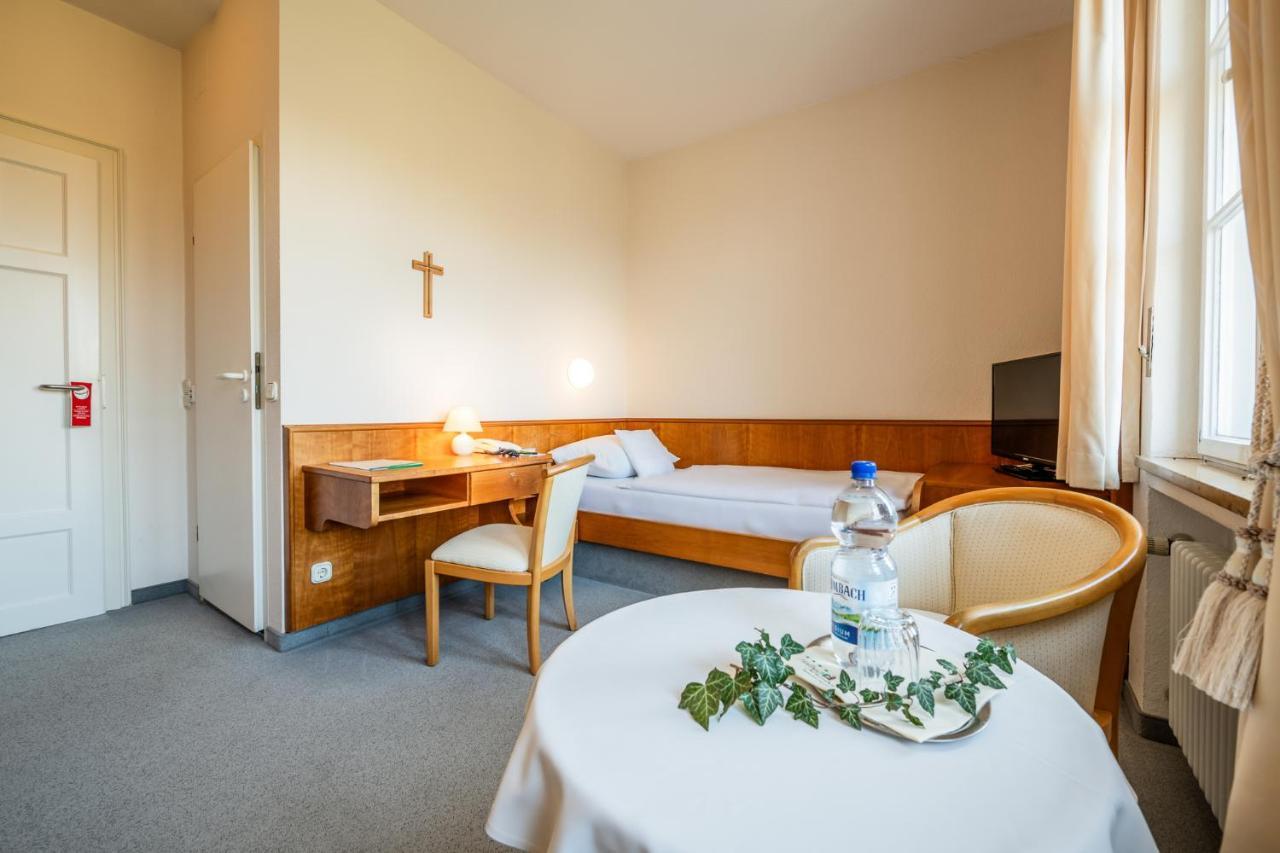 Heilbad Krumbad Krumbach Buitenkant foto